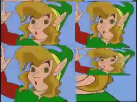 Best of YTPMV Collab Part 1
