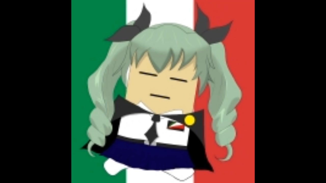なぽり