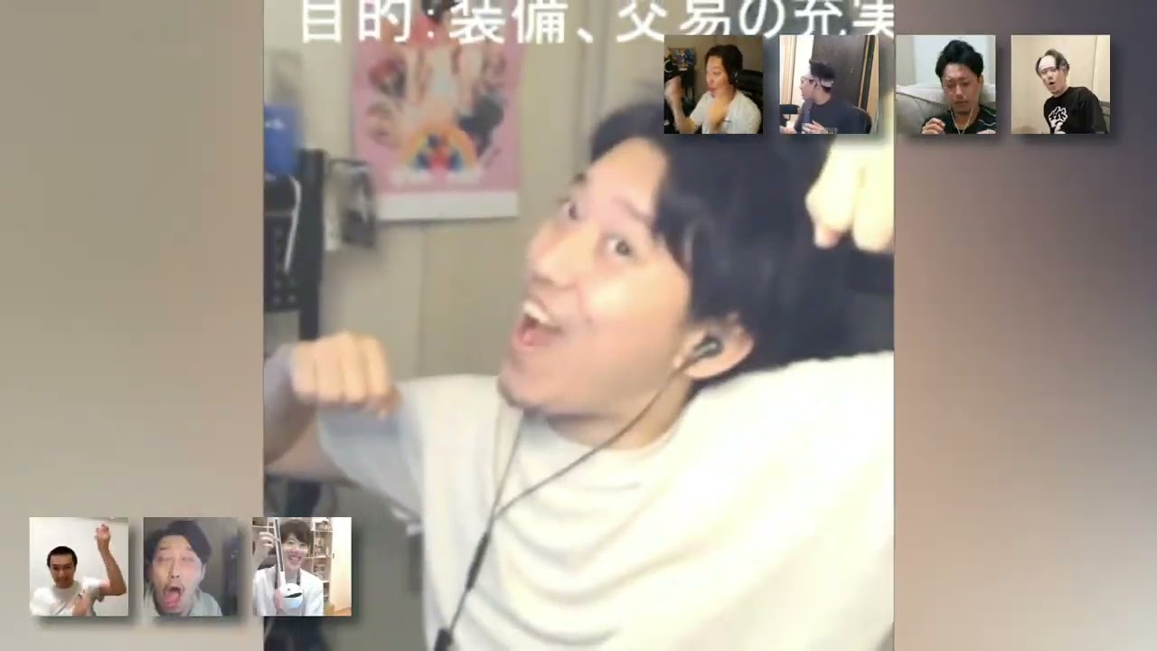 松本と坪池の平原