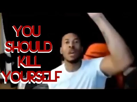 Life Advice [Full Version]