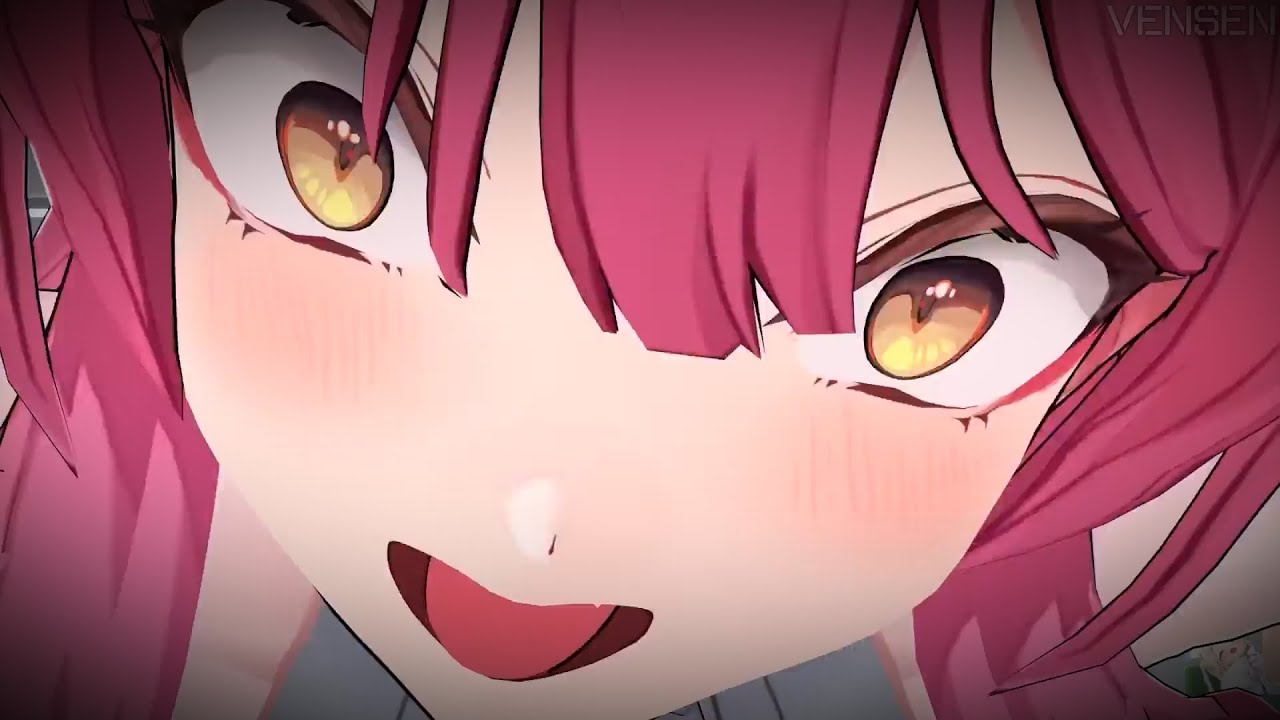 RAORA STRIKE BACK!!!