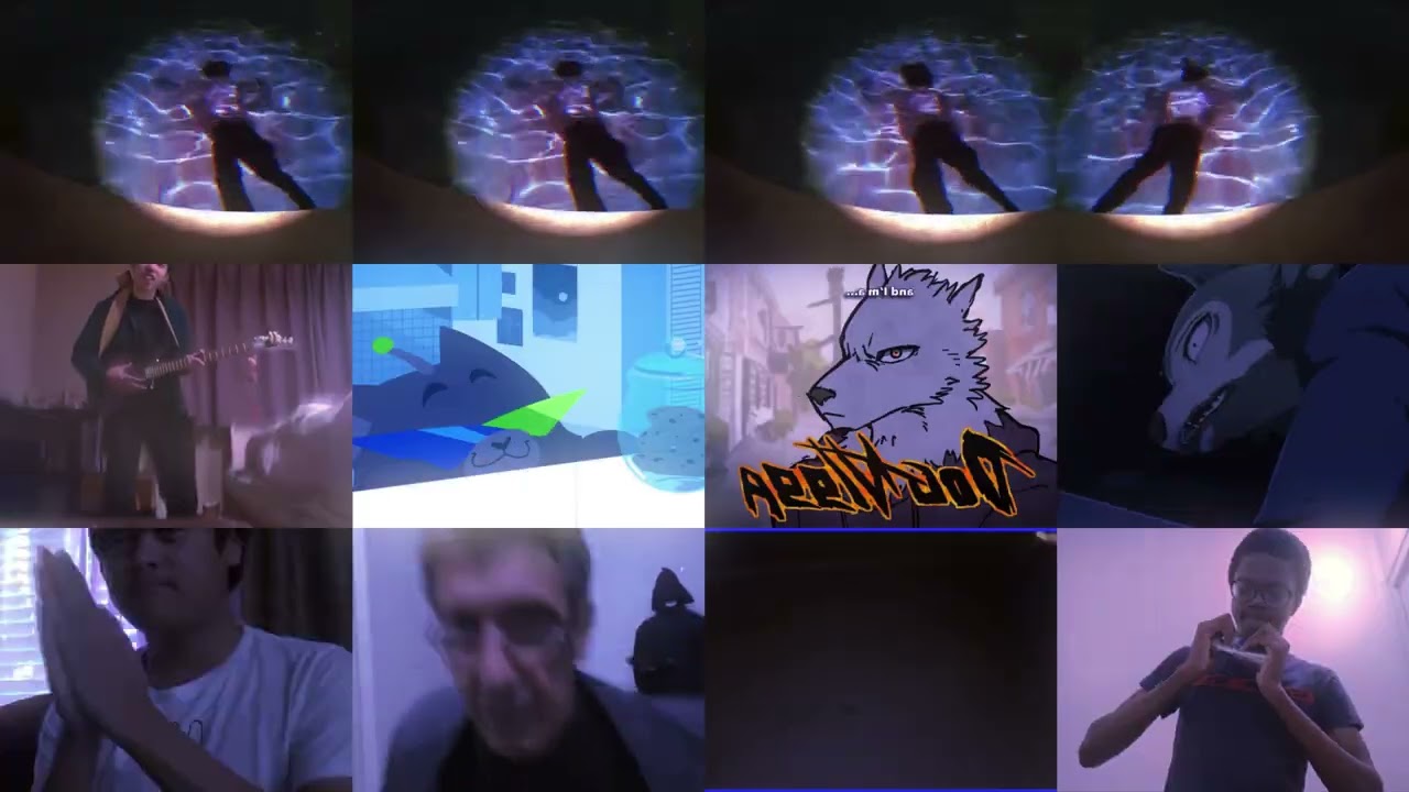im so sorry