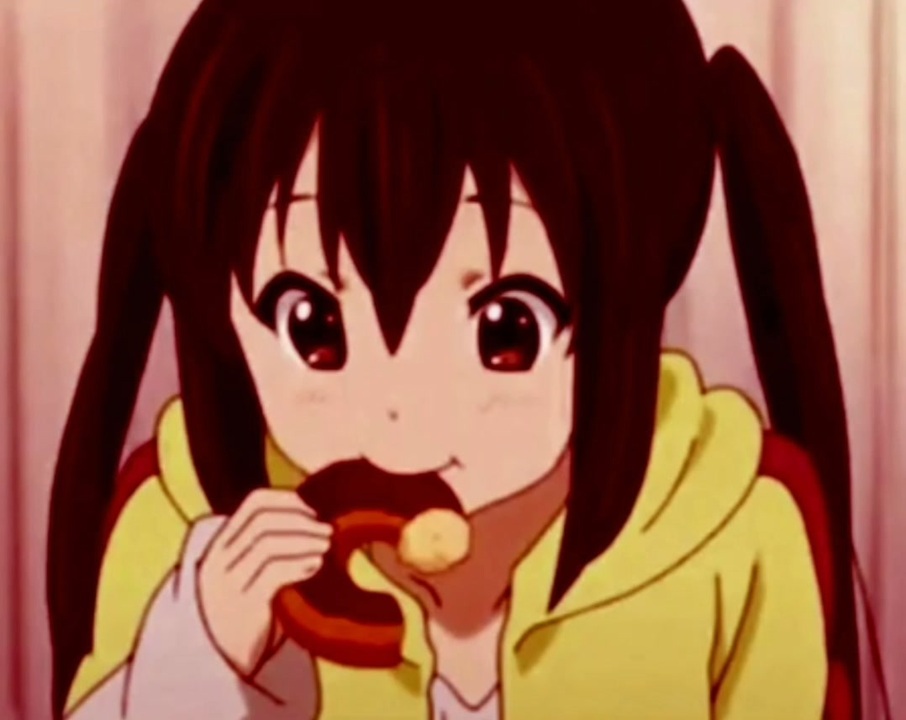 かわいシティ