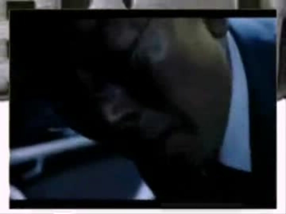 Wanna　官房長おおおおお！！！！?