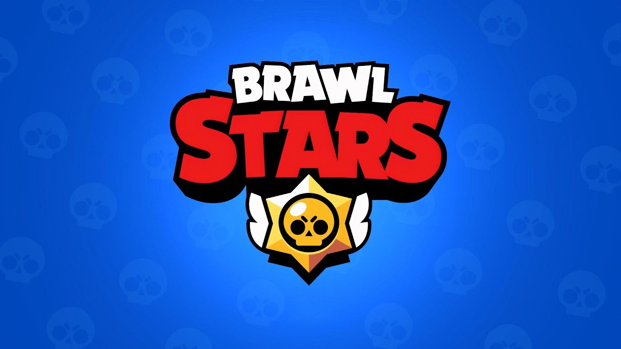 Battle Over! (Loser) - Brawl Stars