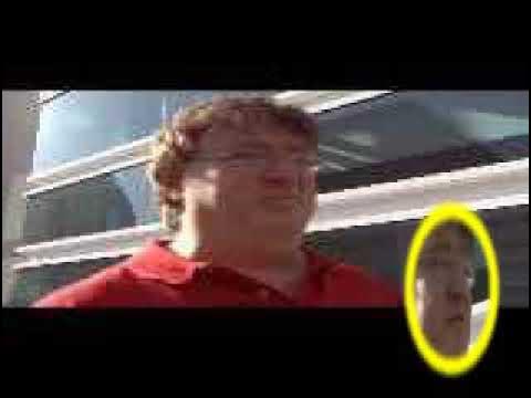 Gabevember 2nd.wmv