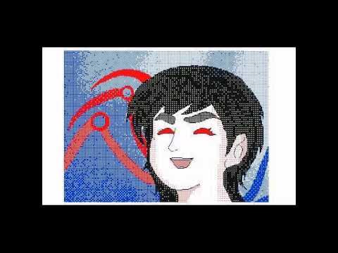 狂怪偽研坊【東方神精病】