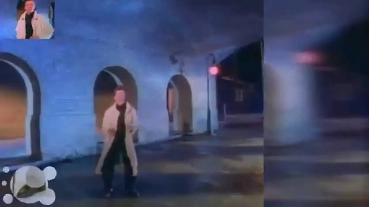 Rick Hentai (real full version)