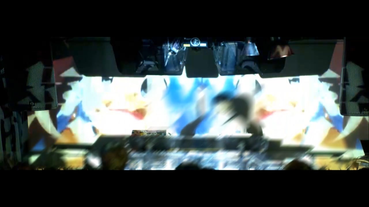 2022.12.11 "nerdtronics2" Estl DJset @MOGRA