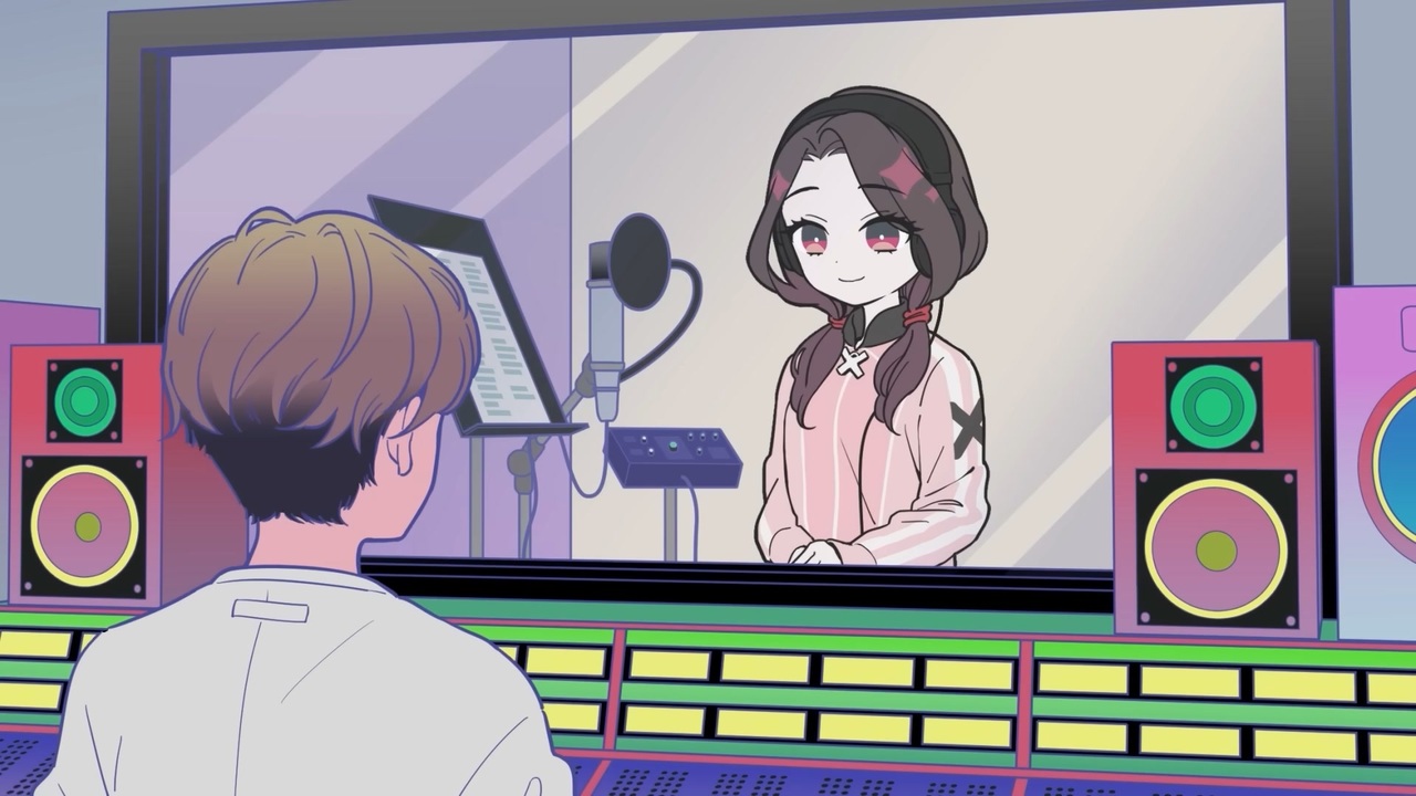 あちこち楽曲提供さん
