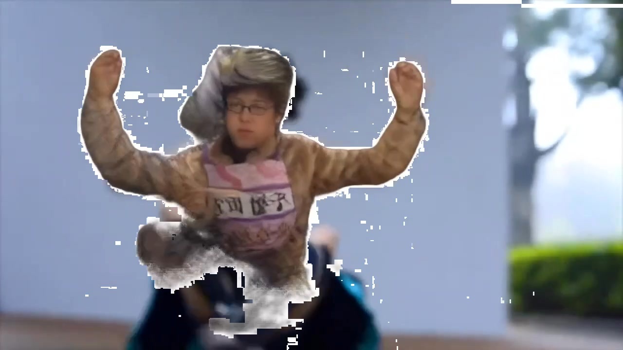 拙作　正司さん　まとめ