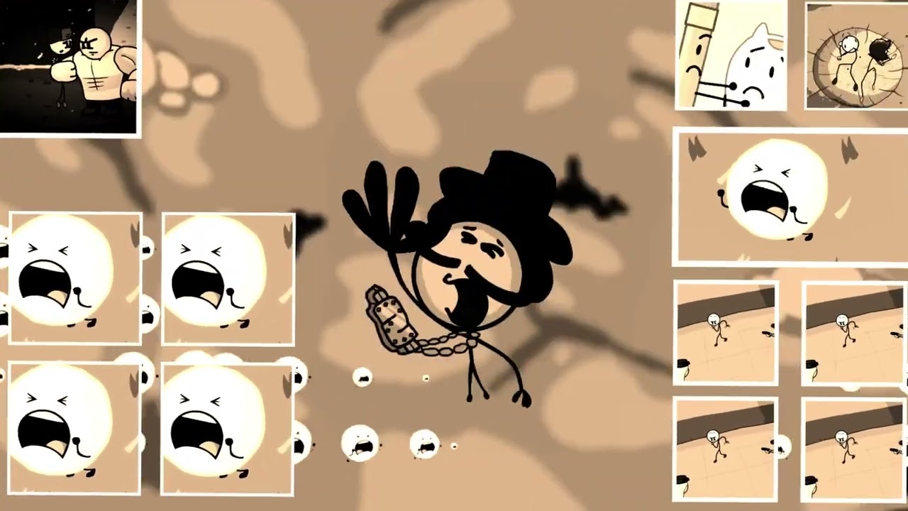 ytpmv satalite torifune