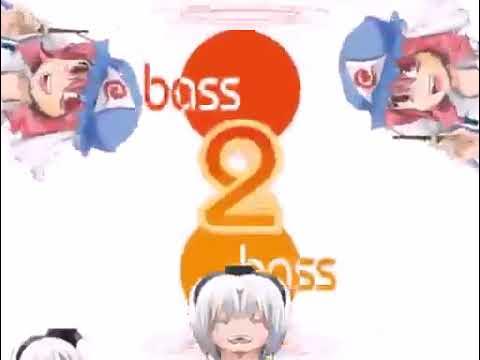 EvanZONE ReflectionWERSig 2 幽々子妖夢 so happy
