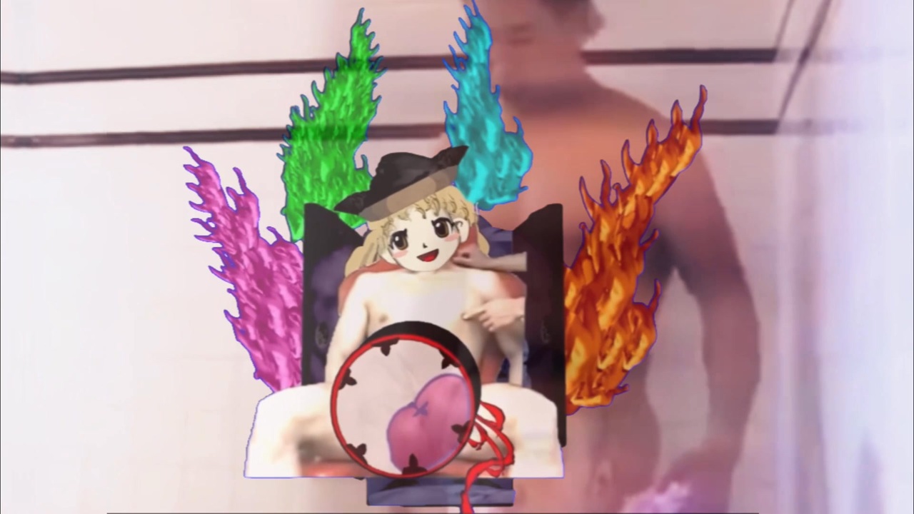 白菜かけますね