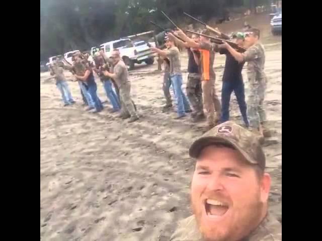 HOTTEST & FUNNIEST Best NEW VINES OF JANUARY 2015!!   Top Vines ✔ ★NEW and FUNNY★ All Vines 2015