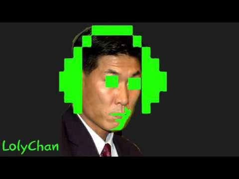 (Sound Only) 死月死日Life