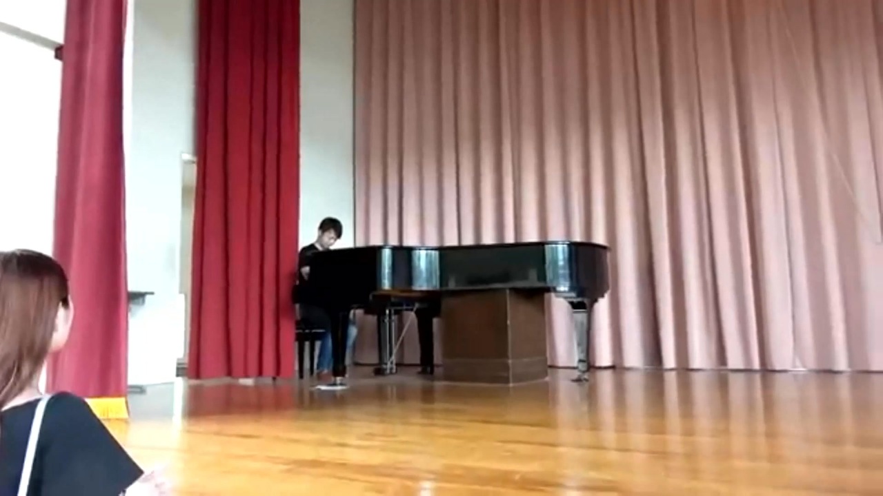 東方芸奇談
