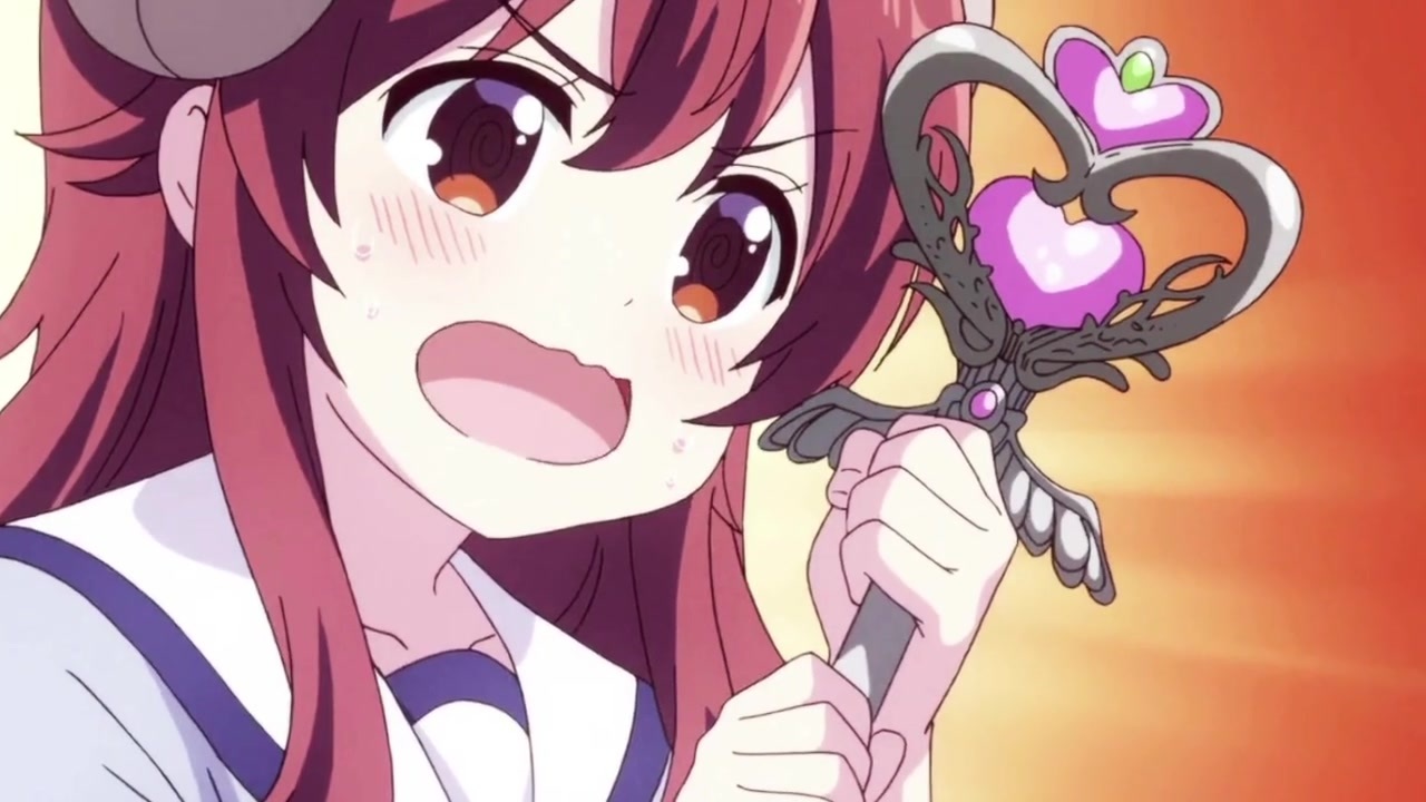 みんなが仲良くなりますように