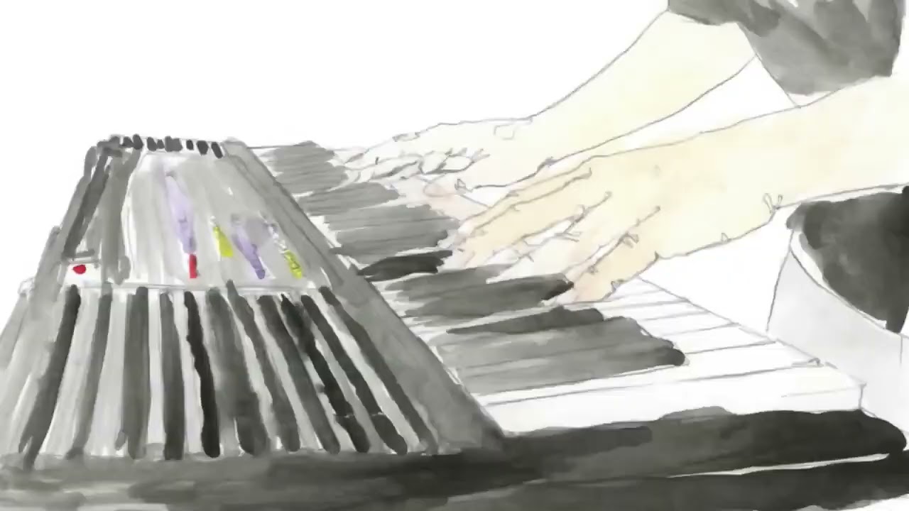 (Archive) ditizoleadprev.mp4 [The Guy Who Made/Julian]