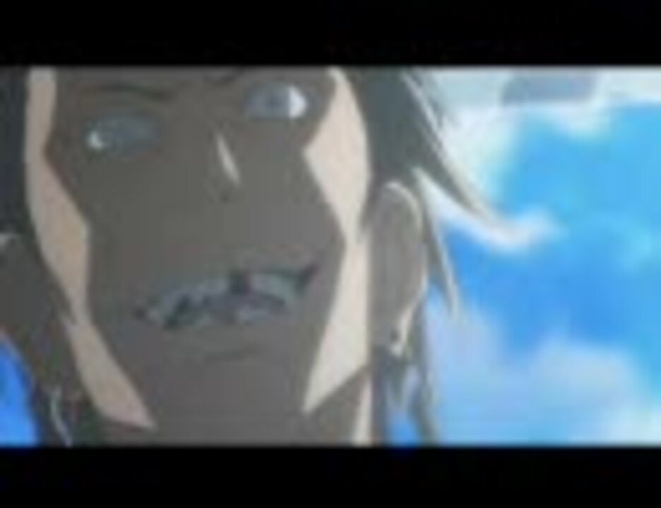 【超電磁砲】VSトリックアート【音MAD動画版】