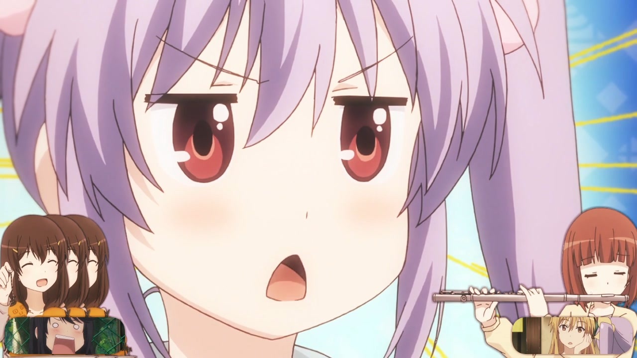 のんびりれんちょん