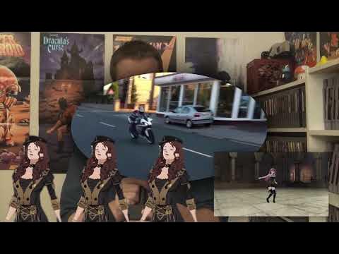 irate controlla (ytpmv) (real) [Edited]