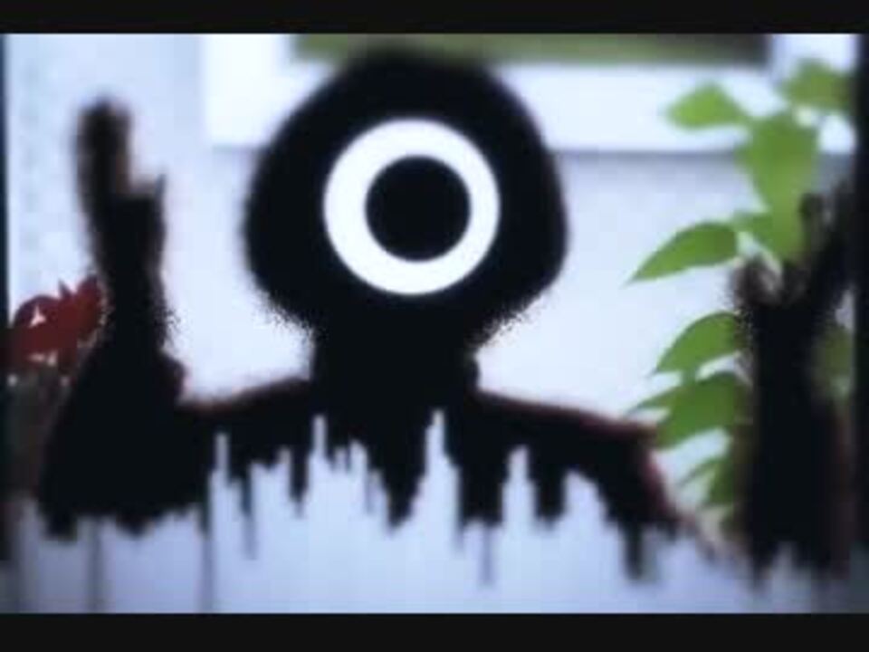 セルリパーンのテーマ
