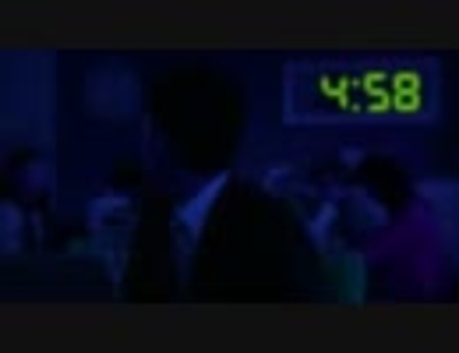 千本満足郷～Satisfaction of the Bar