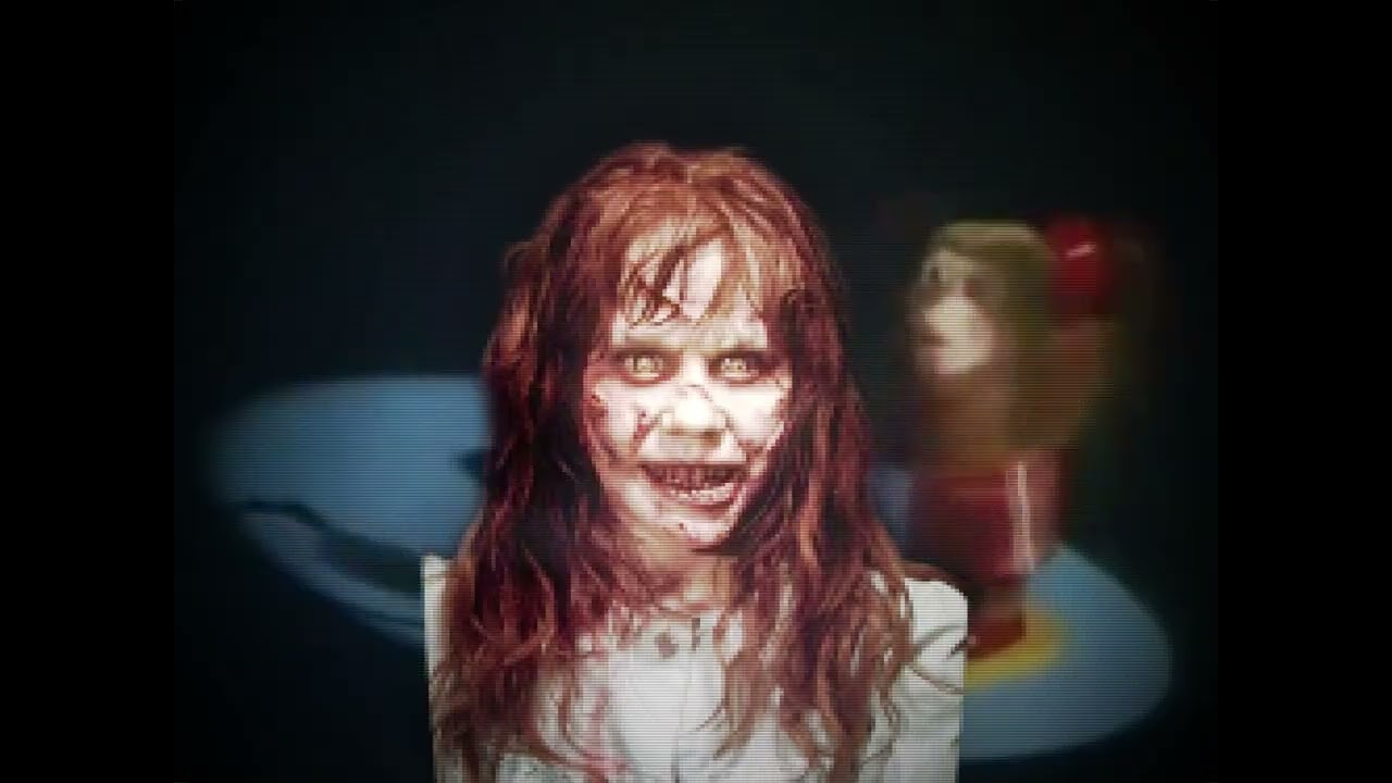 Looping Through Trauma