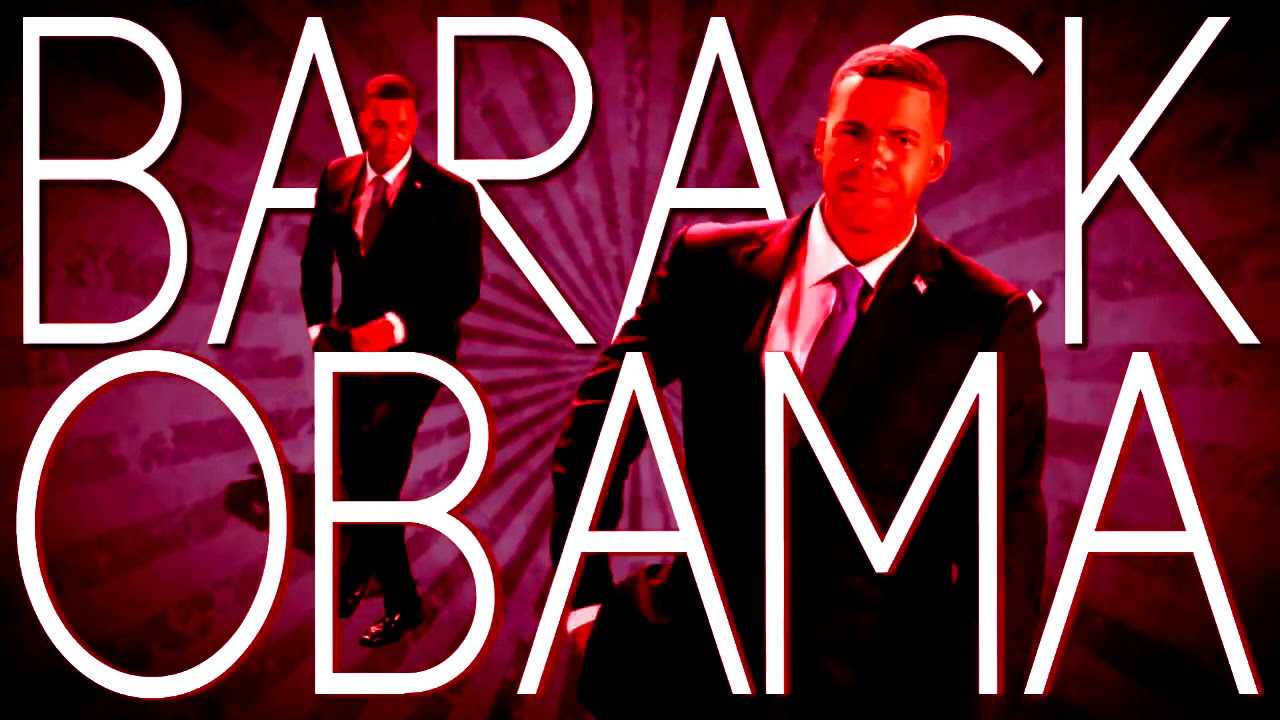 President no Uta