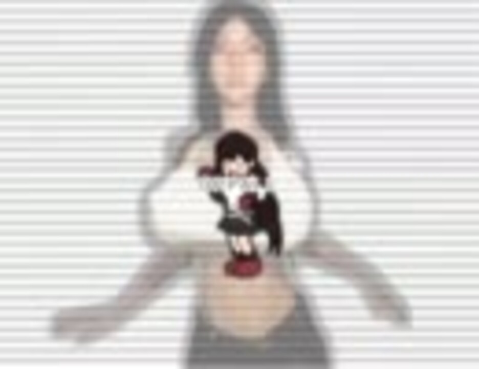 痴女風隠語ですぐ挑発～狂気のおっぱい好き？