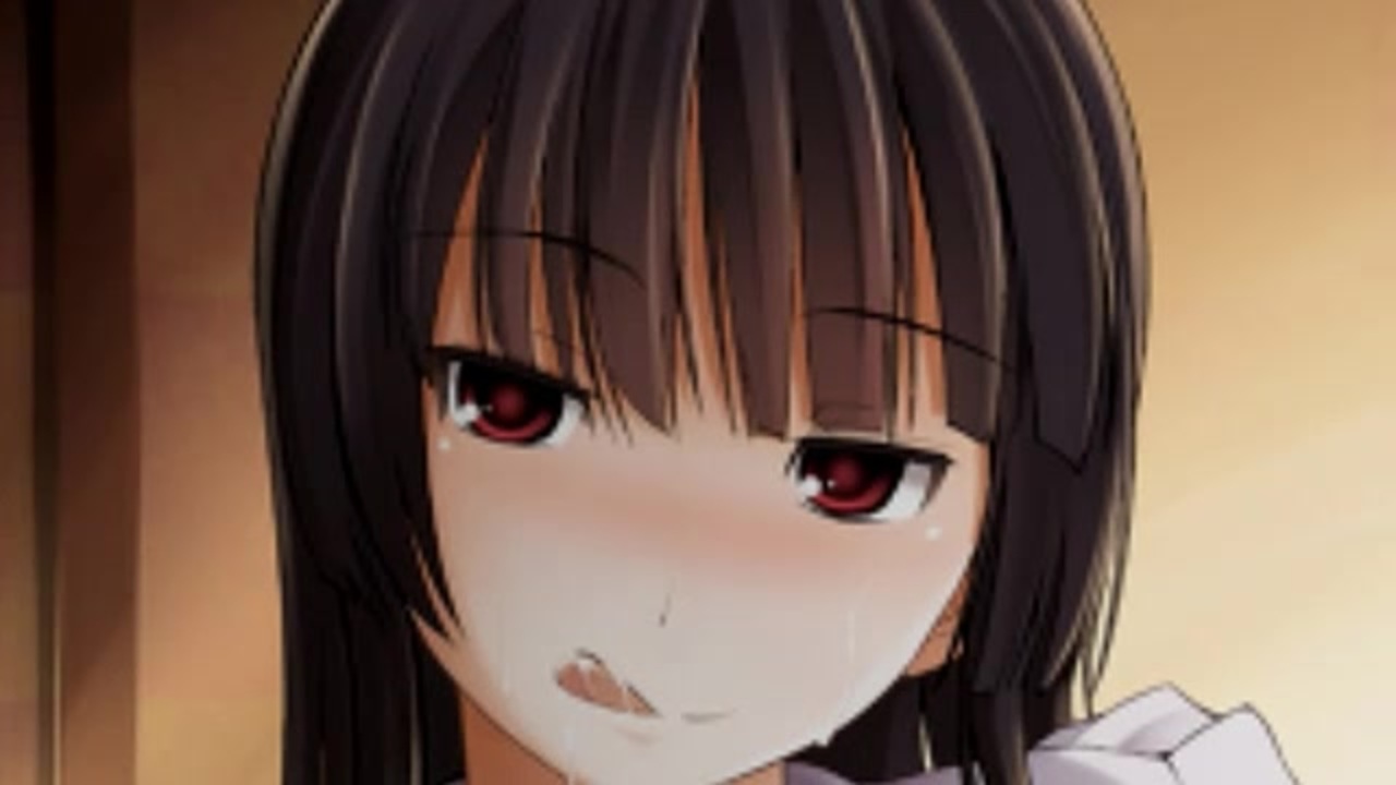 蓬莱山輝夜　～ぐーやが自分らしく輝いていく画像集～