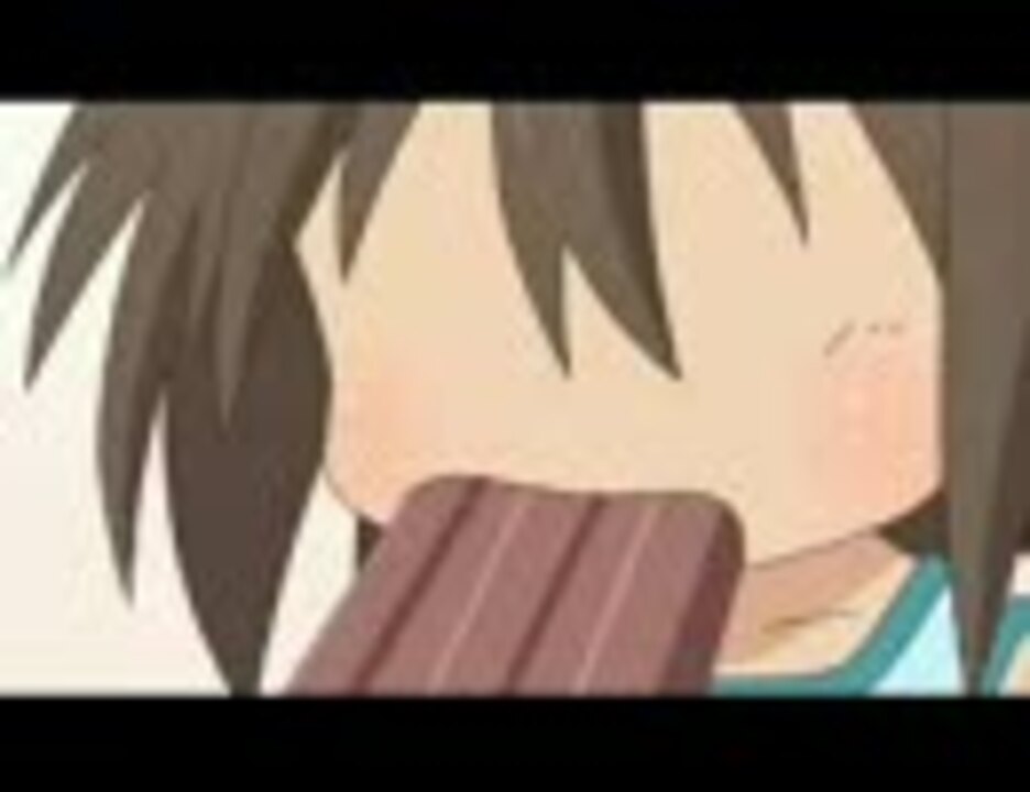 【らき☆すた】みさおにおっくせんまんを歌ってもらった