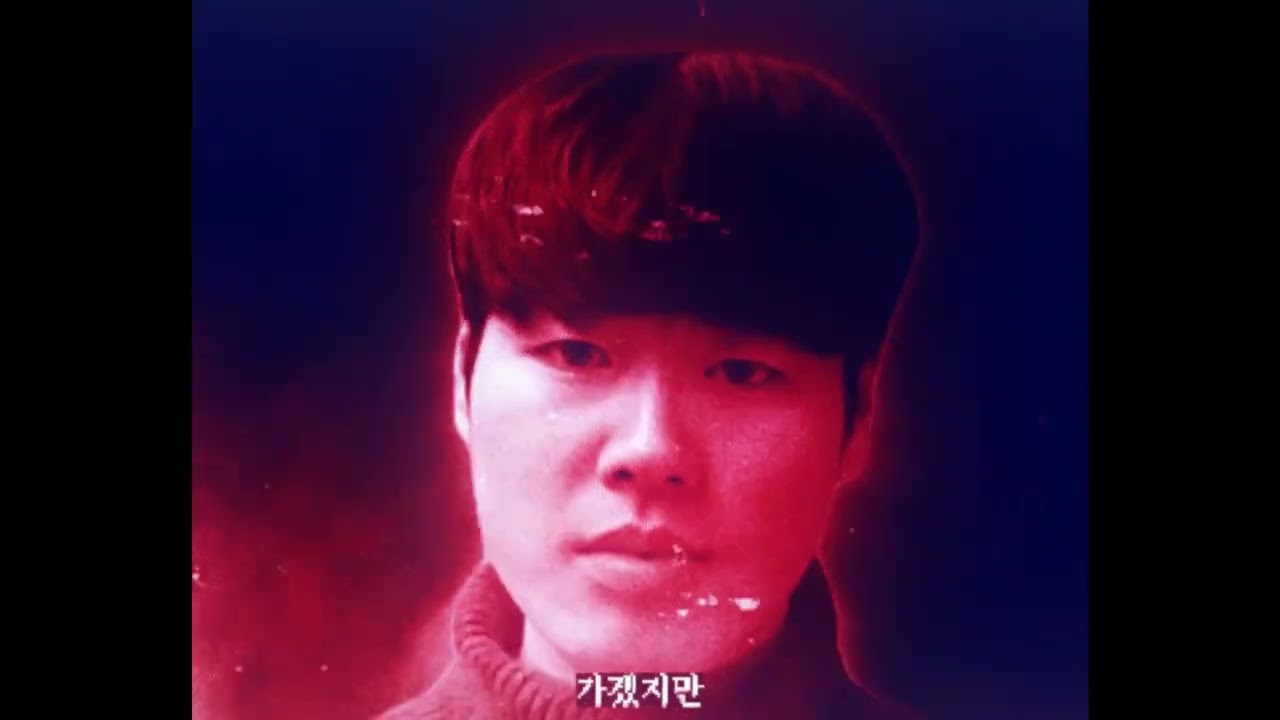 [타다이마] 순혈주의자 파트