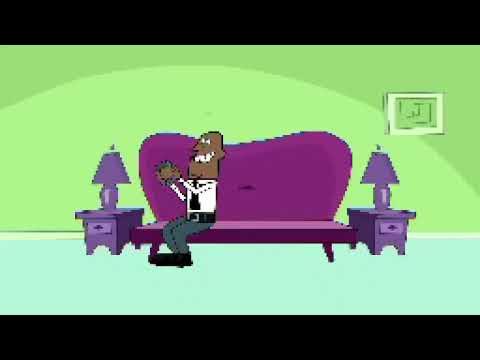 RED_COMAGICOS.webm