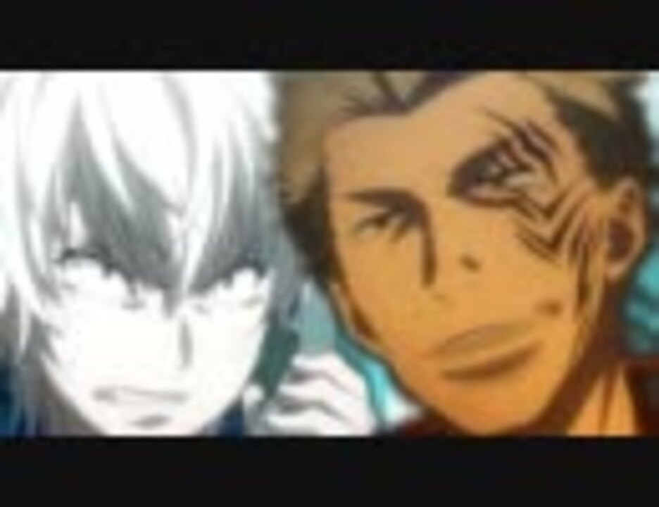 危険な木原数多