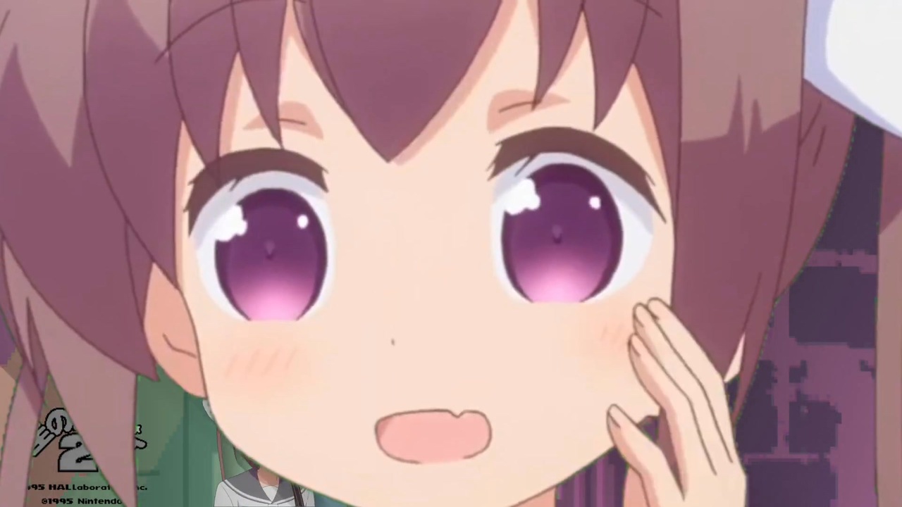 んえっ～とですねー星のたまてって名前2 たまのしずく