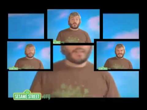 wazgul is gay scan