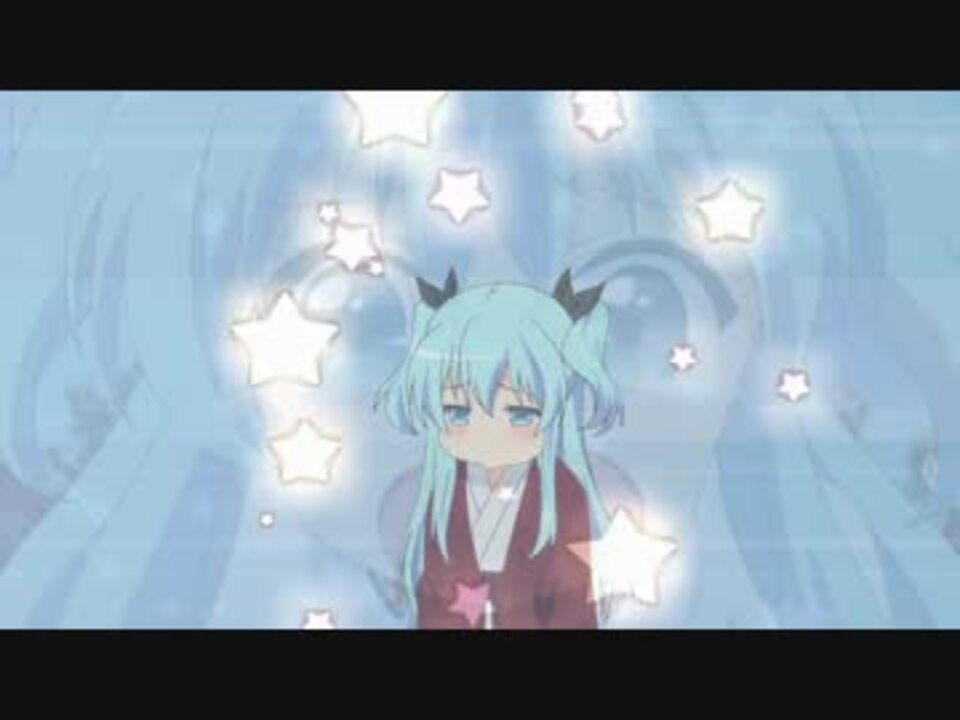 ノエルは円盤可愛い