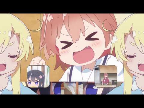サンドキャニオン!