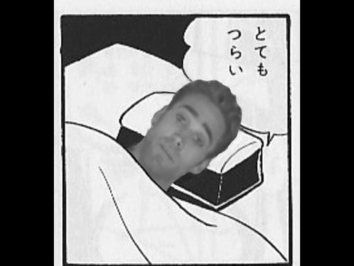 ビリ・コラー