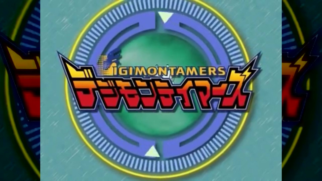 そう　僕は気づいたんだ