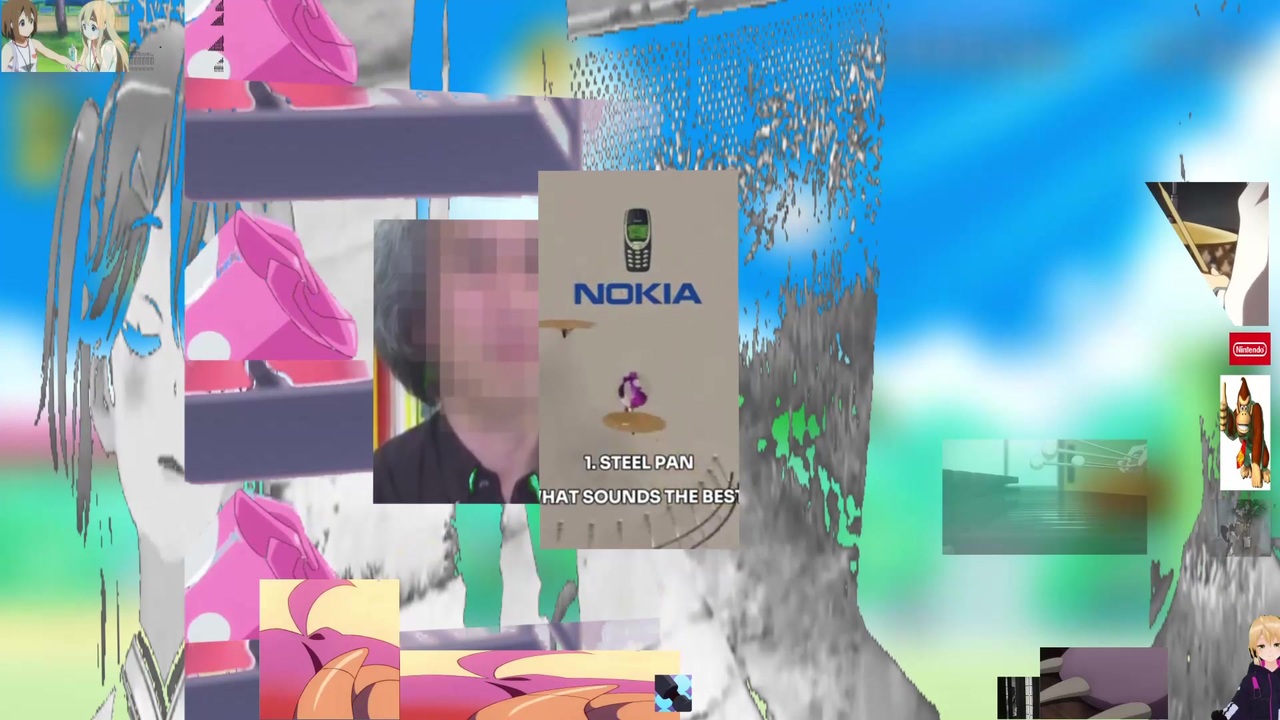 ビーチのｙｔｐｍｖ