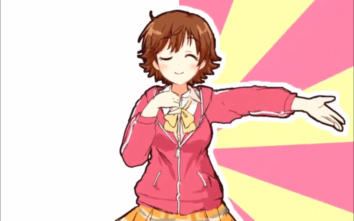 我是如 如 何何何如 如 何何何因 因 为为为Jersey Club毁 毁 了了了人 人 生生生的 的 的的的