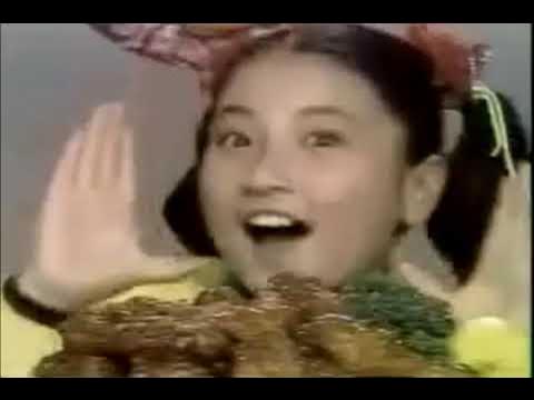 [합필갤] 스모프 양념캐니언