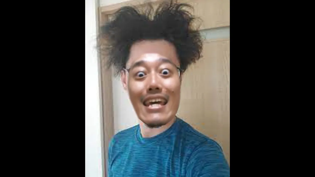 危険なﾏﾁｬｰｵ