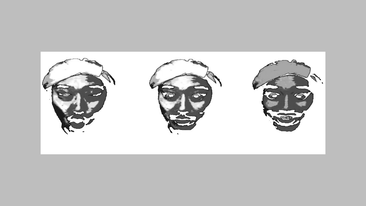 Bouncing OBS : The Game