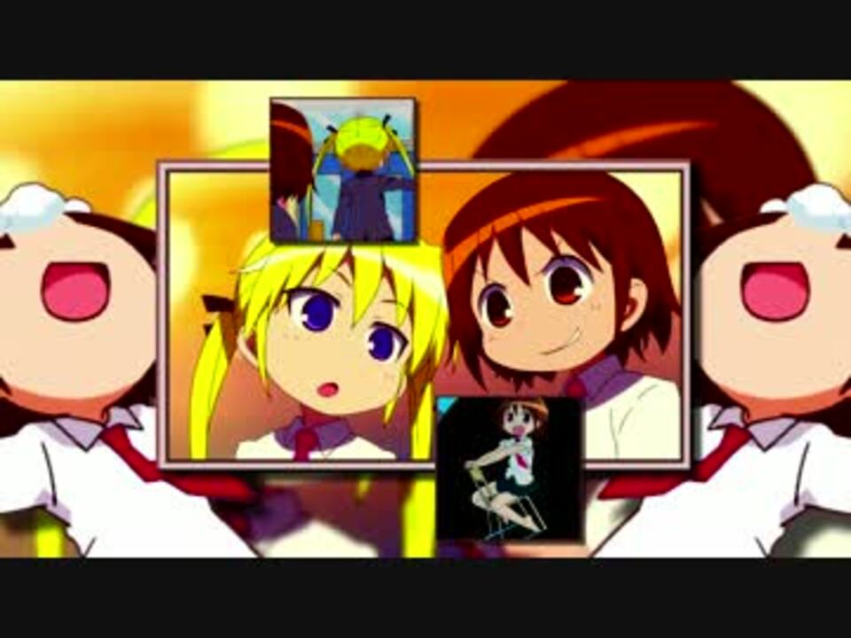 銀河最強のキルミー