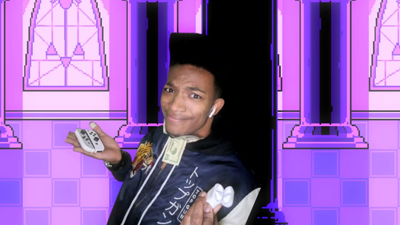 What's New Etika