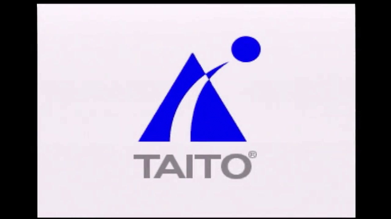 キャッチ・ザ・＠